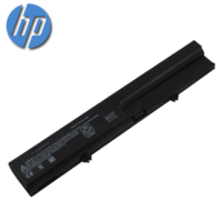 Bateria Para Notebook HP 540/6520S (451545-361) (18) S/Garantia