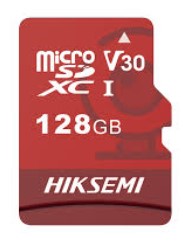 Memoria Micro SD HikSemi Neo Plus 128GB Class10 (HS-TF-E1 128G)