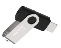 Pendrive 32 Gb HikSemi 3.0 USB M200S ROTARY (HS-USB-M200S 32G U3)