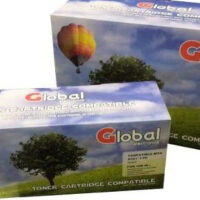 Toner RICOH 407578 SP310DNW Alternativo Global (407578COMP)