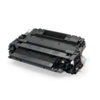 Toner HP 7551A Alternativo Premium (LA-HPQ7551A)