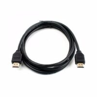 Cable HDMI 1.50 Mts Int.Co (SHDMI2.0-1.50M)