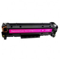 Toner HP 533A Alternativo – OUTLET