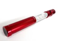 Linterna Multiled Sentinel  4 Pilas AAA (No Incluidas)