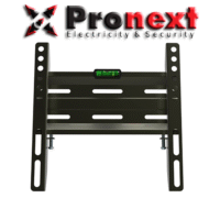 Soporte Para TV Pronext (SLCD 103) Fijo 15 a 42″