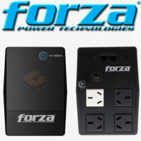 UPS Forza 1000Va (NT1002A)
