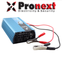 Inversor de Tension 800w Pronext (INV 800)
