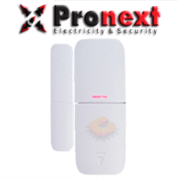 Sensor Inalambrico para alarmas WALA 10C (WMS 200 10C)