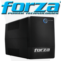 UPS Forza 750Va (NT752A)