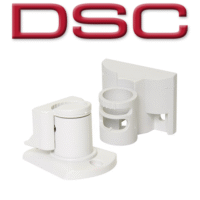 Kit de Montaje para Sensores de Alarma DSC (LC-L1ST)