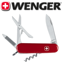 Cortapluma Wenger 504007 Classic 02