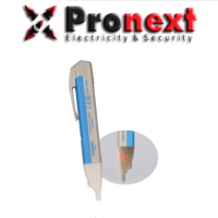 Tester de Voltaje Pronext (TS-DV002)
