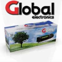 Toner HP CE403A/CE253A/507A Magenta 6k Alternativo Global – OUTLET