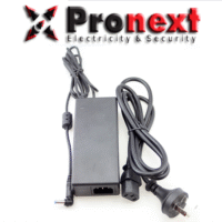 Fuente de Alimentacion Switching 12V 7A Pronext (FU 12V7000) FU8-12V7000