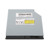 Dvd-Rw Sata Lenovo (GXA0Q95756) para Lenovo V330