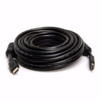 Cable HDMI 20 Mts Letos (LE-HD20)