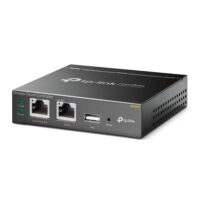 Controlador Cloud Tp-Link Omada OC200