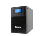 UPS Forza On-Line EOS 1K 1000Va (FDC-1002T-A)
