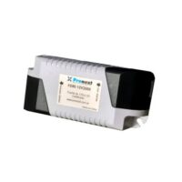 Fuente Switching Modular Pronext 12V 3A Certificada (FDRI 12V3000)