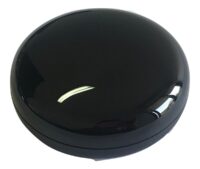 Control Remoto Wifi Smart Pronext (IR-500)