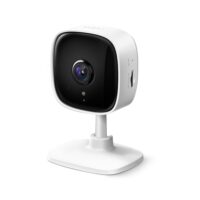 Camara IP Full HD TP-Link Tapo C100