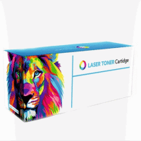 Toner HP Q2612A Alternativo Premium (LA-HPQ2612A)