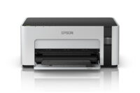 Impresora EPSON Monocromatica M1120 Wifi