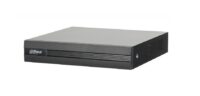 DVR 16 Canales 1080P  DH-XVR1B16-I Dahua
