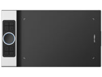 XP-PEN Deco PRO Medium Sin Fuente