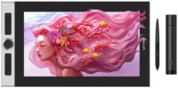 XP-PEN Innovator Display 16 (A4-LP1505-0-XPPEN4-K)