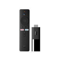 TV Stick Xiaomi MDZ-24-AA  Android TV Full HD