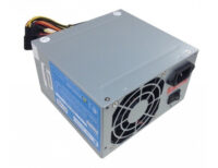 Fuente Jalatec 550W (JT-550)