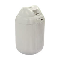 Aromatizador Humificador GTC (HDG-002) Blanco