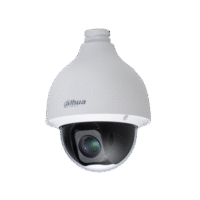 Camara CCTV  Domo PTZ Dahua 2MP X32 Optical Zoom (DH-SD50232-HC-LA)