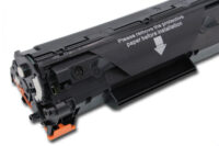Toner HP CF279A Alternativo Premium (LA-HPCF279A)