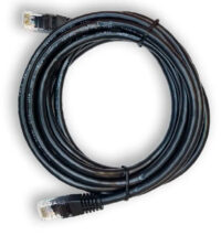 Patch Cord UTP Cat6 2.4 Mts GLC (CE-4016)