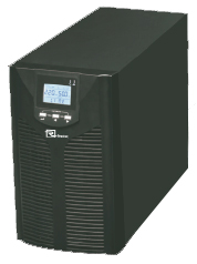 UPS ReguVolt 1000Va (RV-1000T)