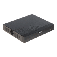 DVR 16 Canales 1080P  DH-XVR5116HS-I3  Dahua