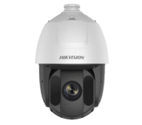 Camara IP Hikvision Domo PTZ 2MP/32X (DS-2DE5432IW-AE S5)