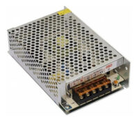 Fuente Swithiching Interna 12V 10A Pronext (Led 12v 10a) T9983