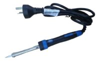 Soldador de Estaño 40W Pronext (CER40W)