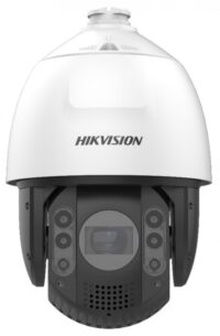 Camara IP Hikvision Domo PTZ 2MP/32X DS-2DE7A232IW-AEB (T5)