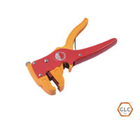 Pinza Pela Cables Ajustable 0.5 a 6mm GLC (GLC-STRIP-002)