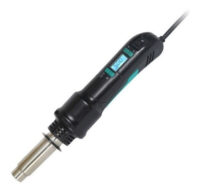 Estacion de Calor para SMD Proskit (SS-602B)