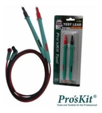 Punta para Tester Proskit (MT-9906)