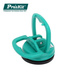 Sopapa Succion Proskit (MS-161)