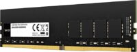 Memoria Lexar DDR4 8GB 3200MHZ Udimm (LD4AU008G-B3200GSST)