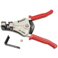 Pelacable ProsTik (CP-369BE)