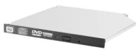 DVD RW HP 9.5MM (726537-B21)