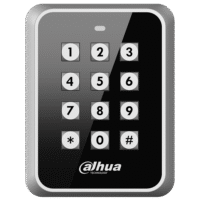 Lector Pin + Proxi  Dahua (DHI-ASR1101M)